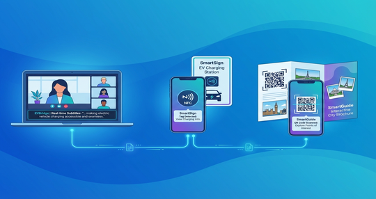 에브리온 오피스