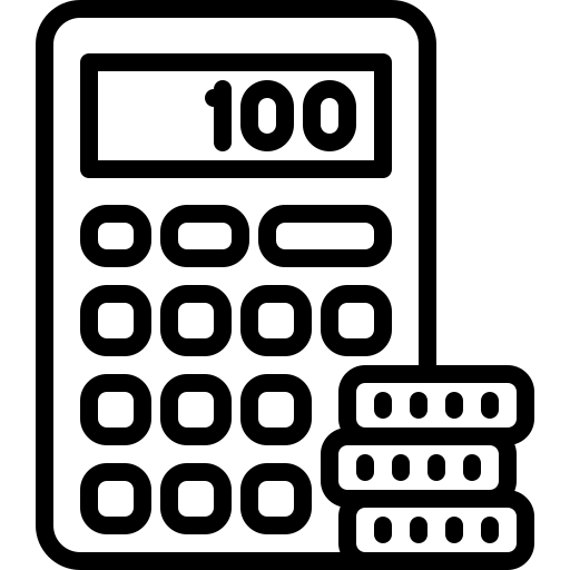 calculator calculator