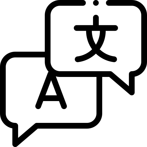 language language