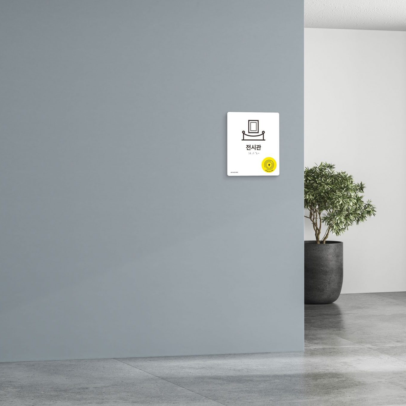 3d-rendering-home-empty-room-blue-white-walls-mock-up-copy-space-3d-rendering 3d-rendering-home-empty-room-blue-white-walls-mock-up-copy-space-3d-rendering