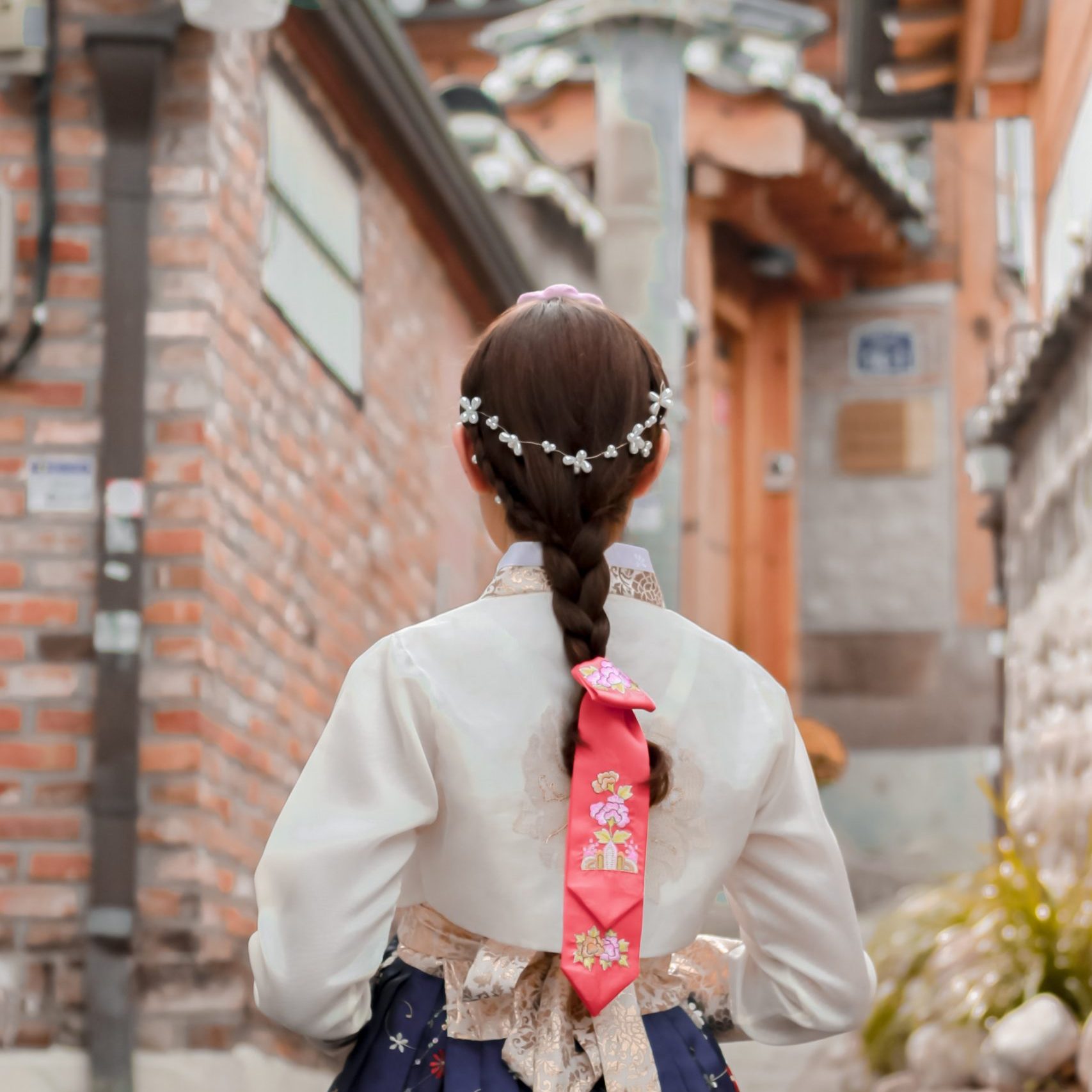 pexels-ying-qi-chai-5168604 pexels-ying-qi-chai-5168604